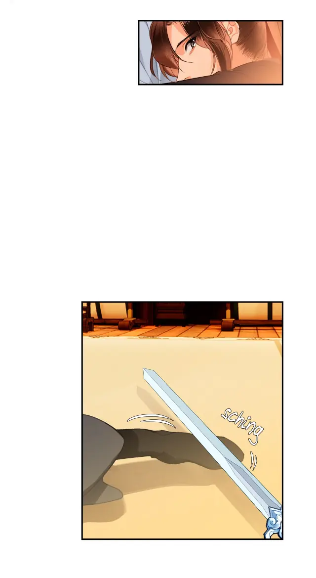 Mo Dao Zu Shi Chapter 228 image 12_optimized